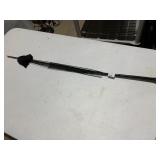 VINTAGE UMBRELLA FRAME