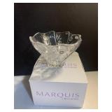 WATERFORD BOWL W/ BOX