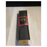 NEW THE EXECUTIVE UMBRELLA