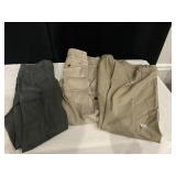 LIMITED SZ. 6, BLACK/WHITE SZ. 6,