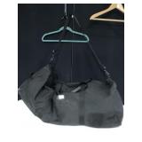 29" L X 12" W TOTE BAG
