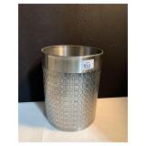 WASTE BASKET ORIGINAL PRICE $39