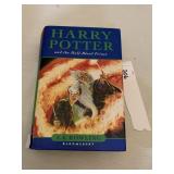 1975, PITTSBURGH THEN AND NOW BY WALTER C. KIDNEY