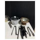 COPPER STRAINER PROCTOR SILEX RICE COOKER CANDY