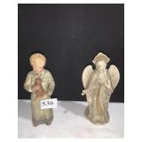 RISE AND SHINE GOEBEL 1984 NEEDS CLEANED LENOX