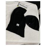 NEW SMARTWOOL MERINO 250 BALACLAVA AND BEANIE