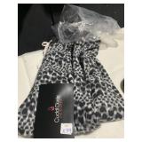 CUDDL DUDS LOUNGEWEAR SIZE P2X