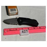 GERBER KNIFE 22-01402