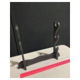 SWORD STAND