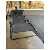 ANTIGRAVITY CHASE LOOKS NEW