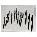 ANTON WINGEN JR OTHELLO GERMANY STAINLESS WITH