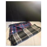 2 SCARFS