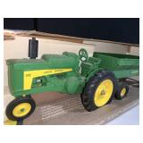 JOHN DEERE MODEL 630 LP IN ORIGINAL BOX