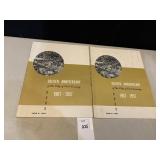 GOLDE ANNIVERSARY OF THE CITY OF EAST LANSING