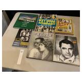 WHATEVER BACAME OF? A NEW PICTORIAL HISTORY OF