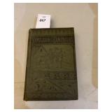 NAPOLEON AND HIS CAMPAIGNS 1885