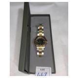 WATCH THE STRIP DOWN BY THE WATER SIDE