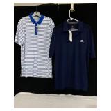 NWT ADIDAS MEN