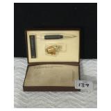 EMPIRE 2000Z STEREOHEDRON, APPEARS NEW IN PACKAGE