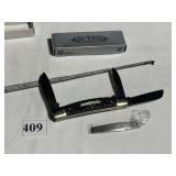 BOKER TREE BRAND KNIFE