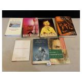 THE LITTLE BOOK OF PLAGIARISM, IN THE KITCHEN,