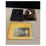 PICTURESQUE AMERICA, PITTSBURGHS LANDMARK