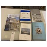 THE GOD DELUSION RICHARD DAWKINS 2006, BERNINI,