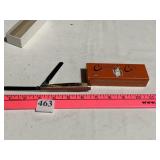 COLONEL COON KNIFE CC96