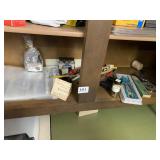 RETOUCHING TOOLS AND INK KODAK DUPLICATING FILM