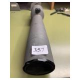 60MM SPOTTER SCOPE