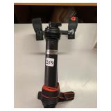 THE MORRIS CO. FRONT CAMERA HARNESS