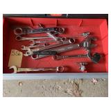 WRENCHES