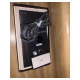 FILTER KIT FOR CAMERAS