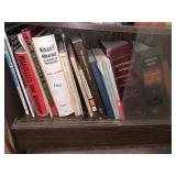 CAMERA BOOKS, PERSONAL INJURY BOOKS PHOTOGRAPHIC