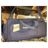 PANASONIC CAMERA BAG