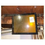 DARK ROOM LIGHT KODAK