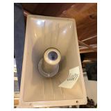 PRO 713 BOOM SPEAKER