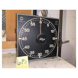 GRA LAB TIME 60 MIN MAX