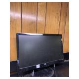 HP S2031 MONITOR