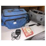 PANASONIC PLASTIC CASE, CAMERA CASES AND