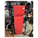 CREEPER METAL FRAME 44IN ADJUSTABLE HEAD