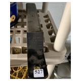 HITCH 500LBS TONGUE WEIGHT