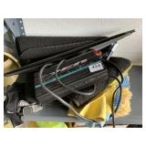 SCHUMACHER 750 POWER INVERTER