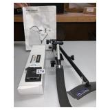 BRONICA ASPHERICAL 90MM LENS MADE IN JAPAN #