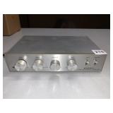 ARCHER VIDEO ENHANCER/ STABILIZER