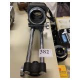 PHOTO ADJUSTABLE LENS