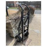 HARPER 600 LB. LOAD DOLLY