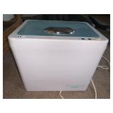 PARAFFIN WAX MACHINE