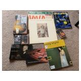 PAUL SIMON STILL CRAZY AFTER ALL THESE YEARS LP,