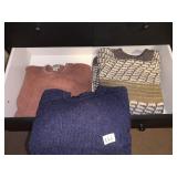 SWEATERS LL BEAN 100% WOOL XL